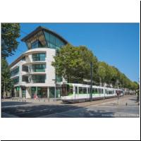 2018-08-18 T2 50 Otages 303.jpg